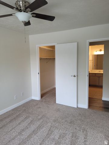 86 E 600 S, Orem, UT 84057
