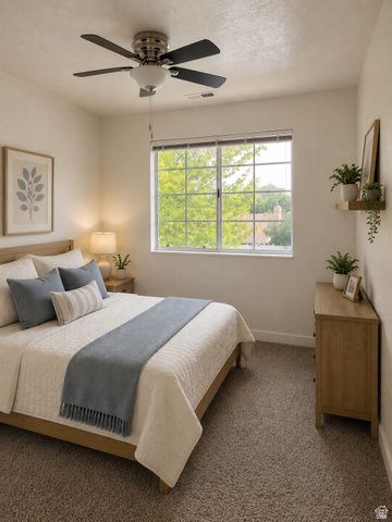 86 E 600 S, Orem, UT 84057