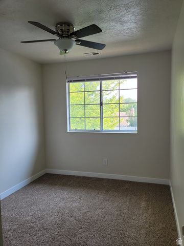 86 E 600 S, Orem, UT 84057