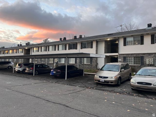 86 E 600 S, Orem, UT 84057