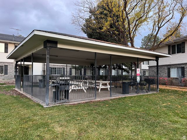 86 E 600 S, Orem, UT 84057