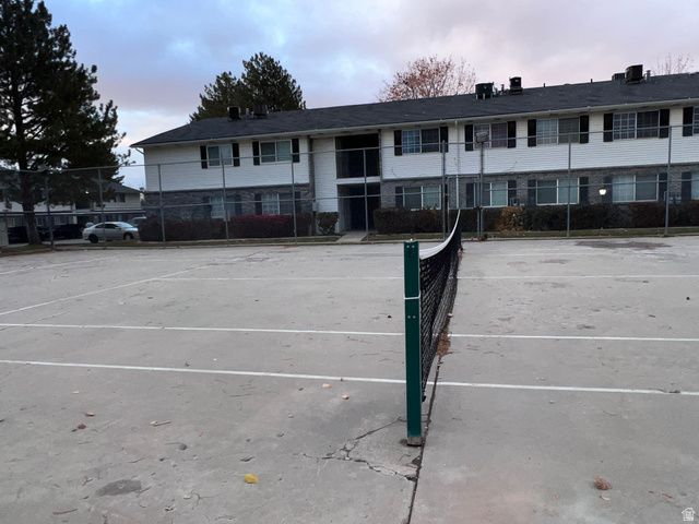 86 E 600 S, Orem, UT 84057