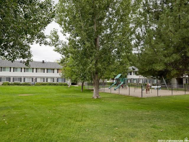 86 E 600 S, Orem, UT 84057