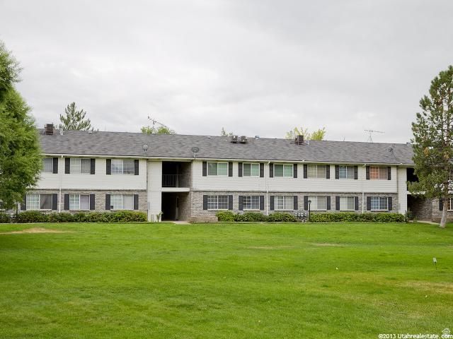 86 E 600 S, Orem, UT 84057