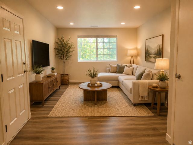 86 E 600 S, Orem, UT 84057