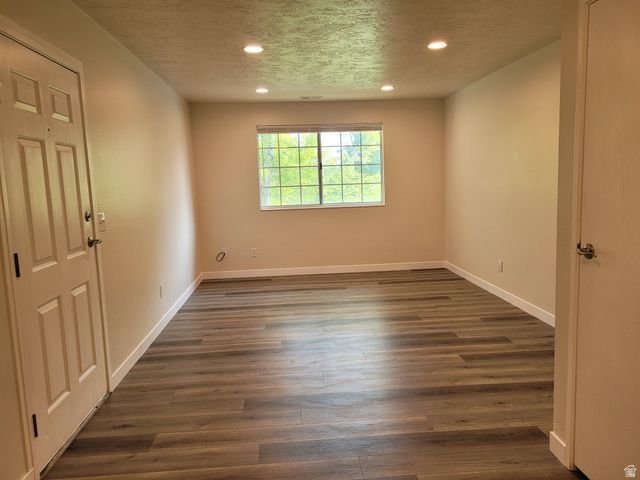 86 E 600 S, Orem, UT 84057