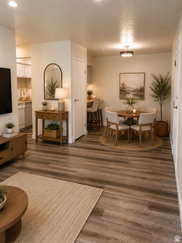 86 E 600 S, Orem, UT 84057