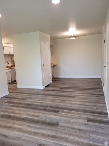 86 E 600 S, Orem, UT 84057