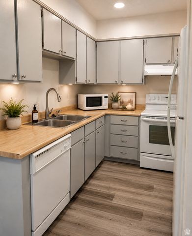 86 E 600 S, Orem, UT 84057