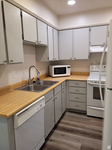 86 E 600 S, Orem, UT 84057
