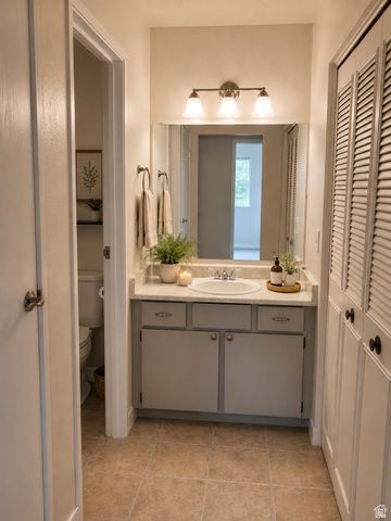 86 E 600 S, Orem, UT 84057