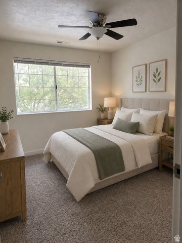 86 E 600 S, Orem, UT 84057