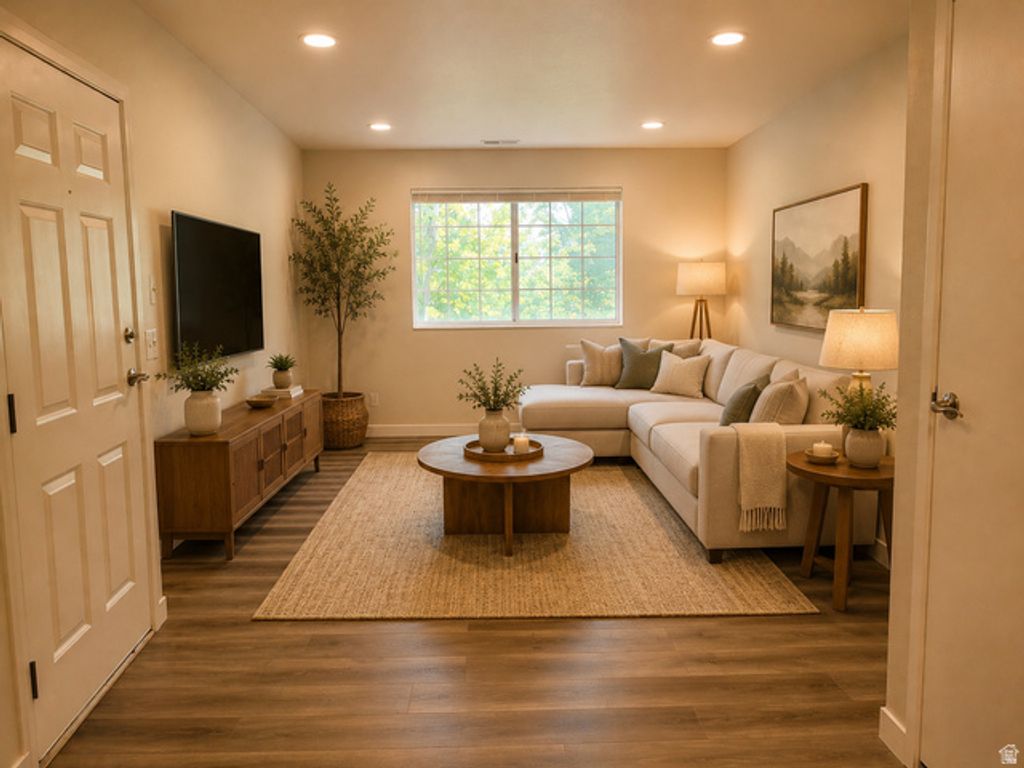 86 E 600 S, Orem, UT 84057 — photo 3