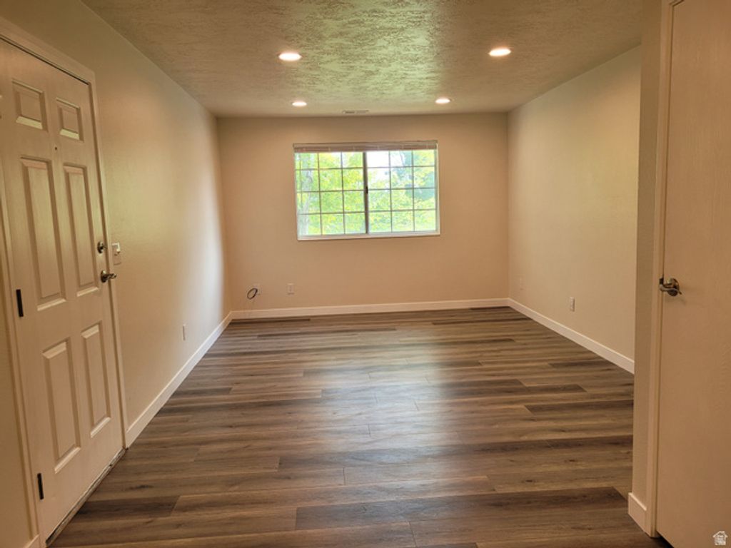 86 E 600 S, Orem, UT 84057 — photo 4