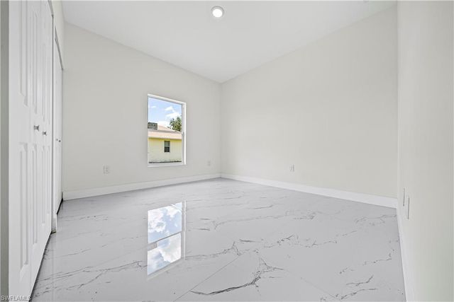 512 Caywood AVE S, Lehigh Acres, FL 33974