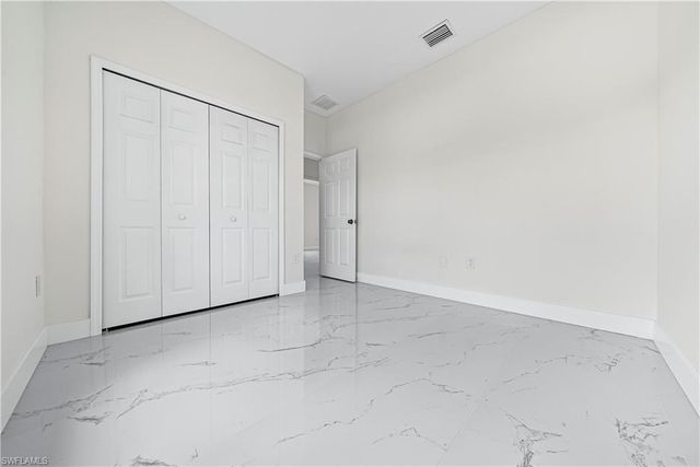 512 Caywood AVE S, Lehigh Acres, FL 33974