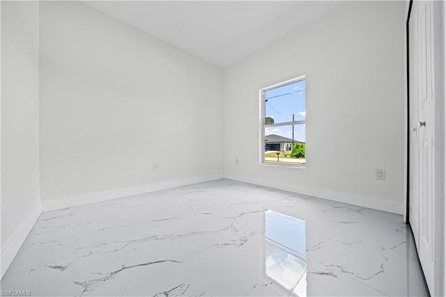 512 Caywood AVE S, Lehigh Acres, FL 33974