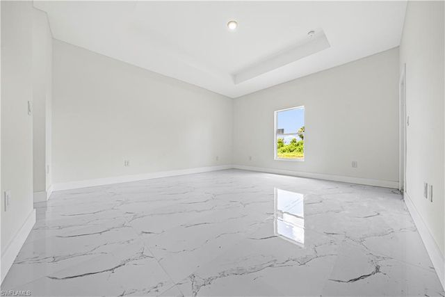 512 Caywood AVE S, Lehigh Acres, FL 33974