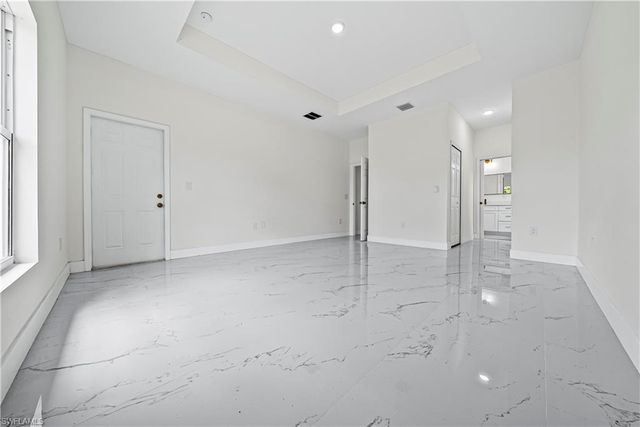 512 Caywood AVE S, Lehigh Acres, FL 33974