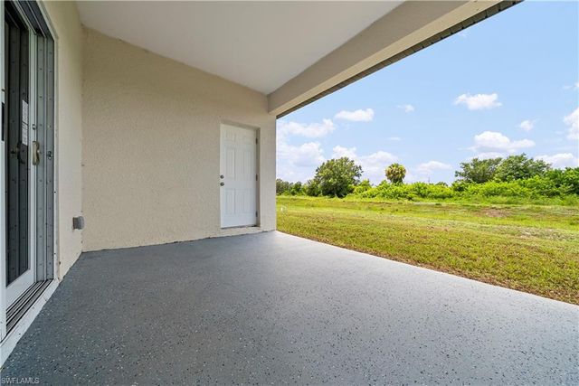 512 Caywood AVE S, Lehigh Acres, FL 33974