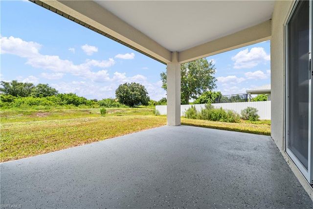 512 Caywood AVE S, Lehigh Acres, FL 33974
