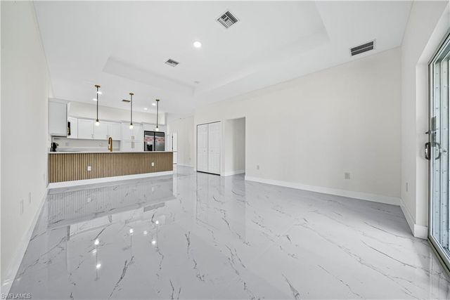 512 Caywood AVE S, Lehigh Acres, FL 33974