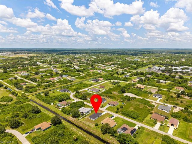 512 Caywood AVE S, Lehigh Acres, FL 33974