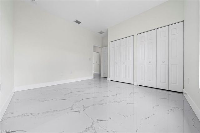 512 Caywood AVE S, Lehigh Acres, FL 33974