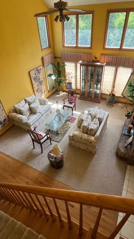 441 Tamarack Street, Park Forest, IL 60466
