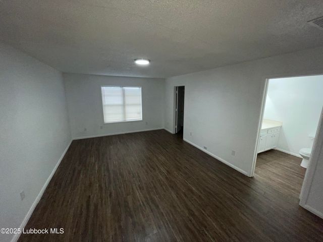 3614 28th Street, Lubbock, TX 79410