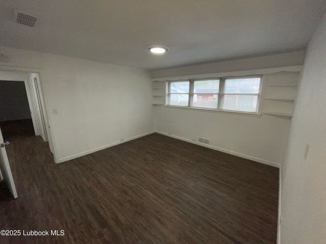 3614 28th Street, Lubbock, TX 79410