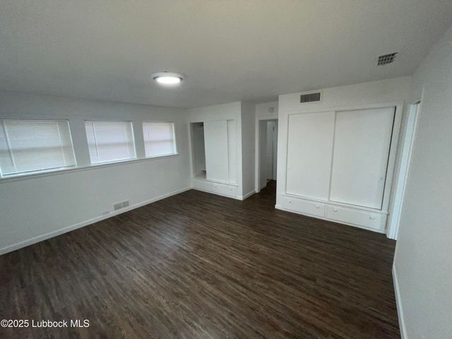 3614 28th Street, Lubbock, TX 79410