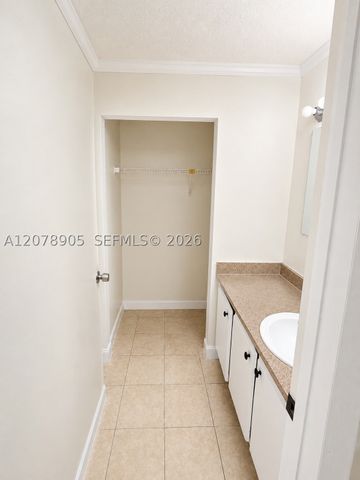 11981 SW 271st Ter, Homestead, FL 33032