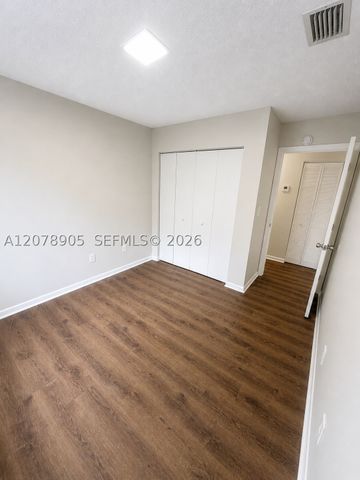 11981 SW 271st Ter, Homestead, FL 33032