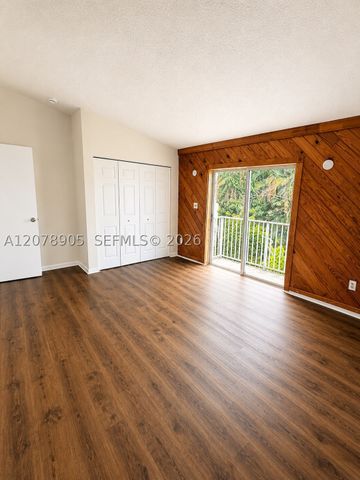 11981 SW 271st Ter, Homestead, FL 33032