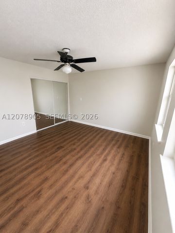 11981 SW 271st Ter, Homestead, FL 33032