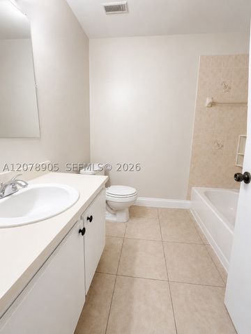 11981 SW 271st Ter, Homestead, FL 33032