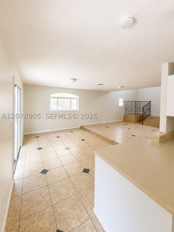 11981 SW 271st Ter, Homestead, FL 33032