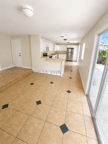 11981 SW 271st Ter, Homestead, FL 33032