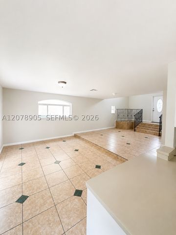 11981 SW 271st Ter, Homestead, FL 33032