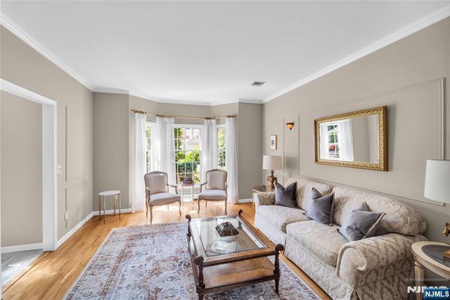 512 Brook Avenue, River Vale, NJ 07675