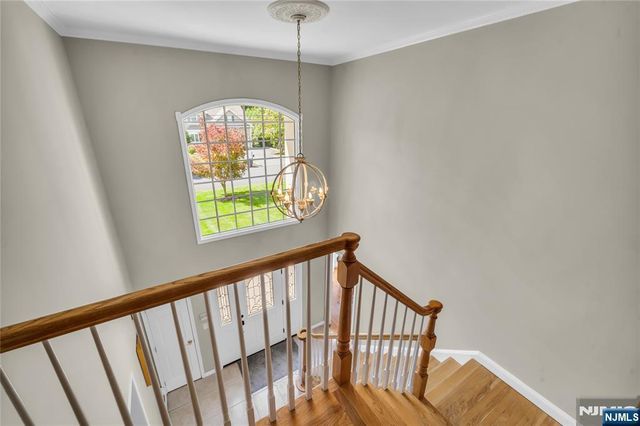 512 Brook Avenue, River Vale, NJ 07675
