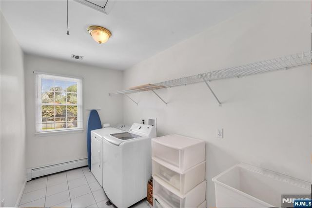 512 Brook Avenue, River Vale, NJ 07675