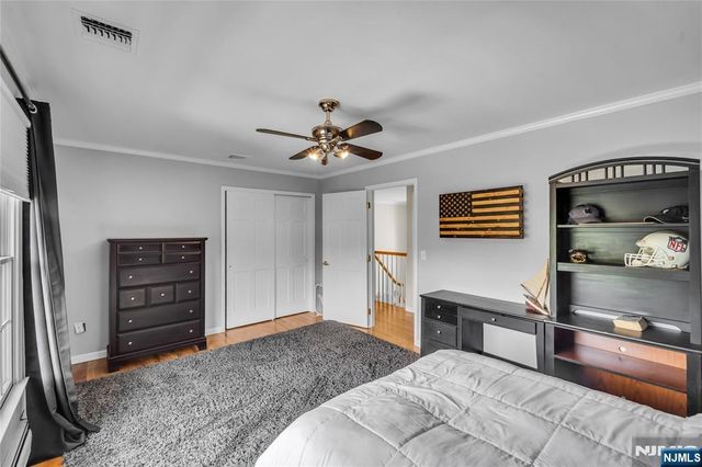 512 Brook Avenue, River Vale, NJ 07675