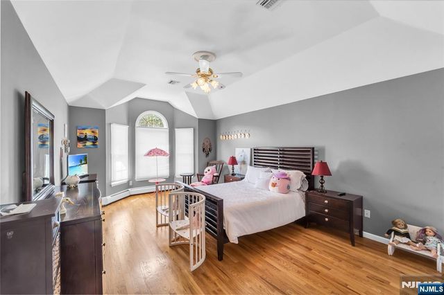 512 Brook Avenue, River Vale, NJ 07675