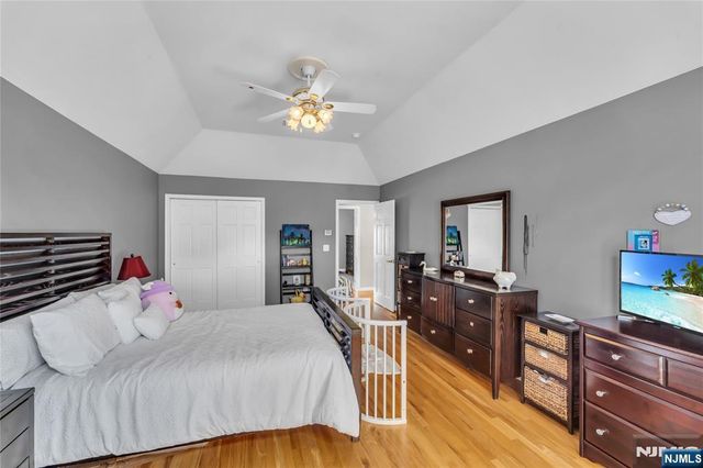 512 Brook Avenue, River Vale, NJ 07675