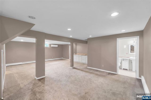 512 Brook Avenue, River Vale, NJ 07675
