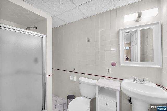 512 Brook Avenue, River Vale, NJ 07675