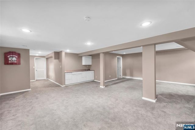 512 Brook Avenue, River Vale, NJ 07675