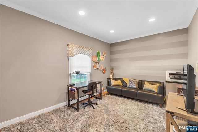 512 Brook Avenue, River Vale, NJ 07675